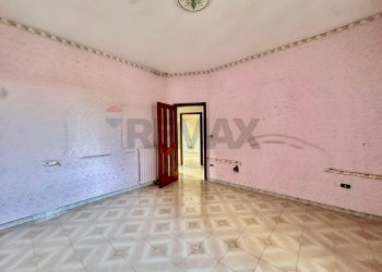 Stanza vuota - Casa indipendente Afragola - foto 8