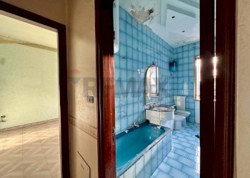 Bagno - Casa indipendente Afragola - foto 10