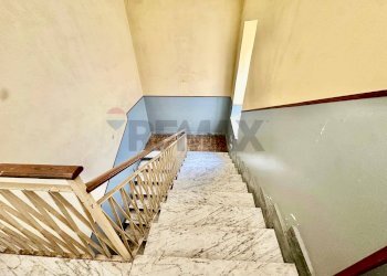 Scale - Casa indipendente Afragola - foto 12