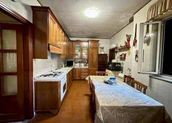 Cucina - Casa indipendente Afragola - foto 15