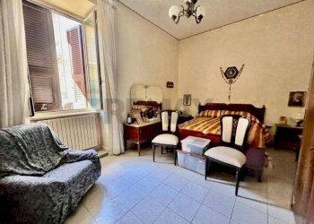 Camera / camera da letto - Casa indipendente Afragola - foto 17