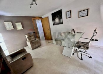 Sala da pranzo - Office Caserta - photo 2