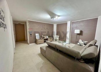 Camera / camera da letto - Office Caserta - photo 4