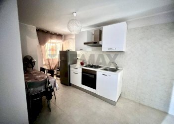 Cucina - Office Caserta - photo 5