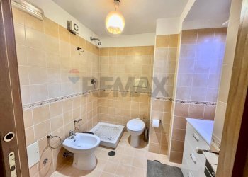 Bagno - Office Caserta - photo 6