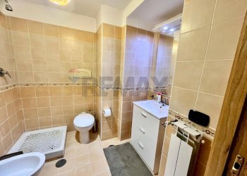 Bagno - Office Caserta - photo 7