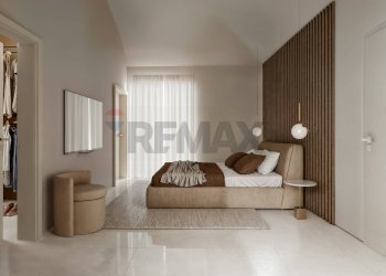 Camera / camera da letto - Casa semi indipendente Santa Maria a Vico - foto 4