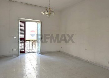 Stanza vuota - Casa semi indipendente Santa Maria a Vico - foto 8