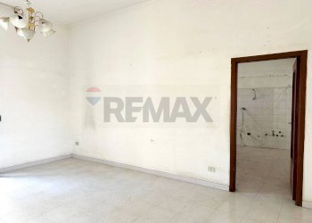 Stanza vuota - Casa semi indipendente Santa Maria a Vico - foto 9