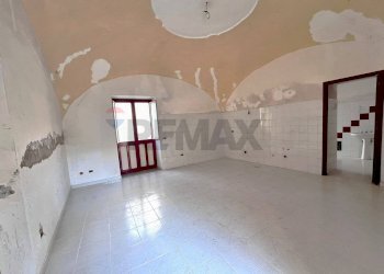 Stanza vuota - Casa semi indipendente Santa Maria a Vico - foto 11