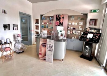 Cucina - Commercial Activity Via Benevento
 
193, Casalnuovo di Napoli - photo 1