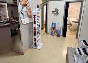 Cucina - Commercial Activity Via Benevento
 
193, Casalnuovo di Napoli - photo 6