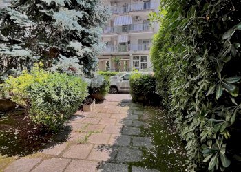 Giardino - Commercial Activity Via Benevento
 
193, Casalnuovo di Napoli - photo 12