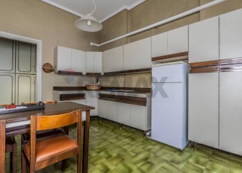 Cucina - Trilocale VIA LONGHI
 
11, Milano - foto 10