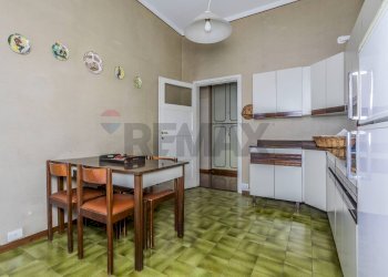 Cucina - Trilocale VIA LONGHI
 
11, Milano - foto 11