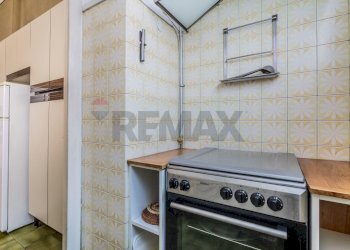 Cucina - Trilocale VIA LONGHI
 
11, Milano - foto 12