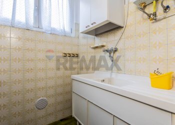 Bagno - Trilocale VIA LONGHI
 
11, Milano - foto 13