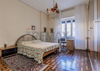 Camera / camera da letto - Trilocale VIA LONGHI
 
11, Milano - foto 14