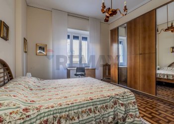 Camera / camera da letto - Trilocale VIA LONGHI
 
11, Milano - foto 15