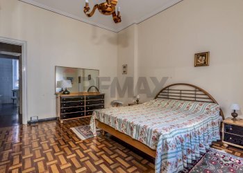 Camera / camera da letto - Trilocale VIA LONGHI
 
11, Milano - foto 16