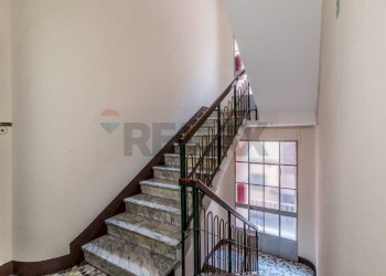 Scale - Trilocale VIA LONGHI
 
11, Milano - foto 22