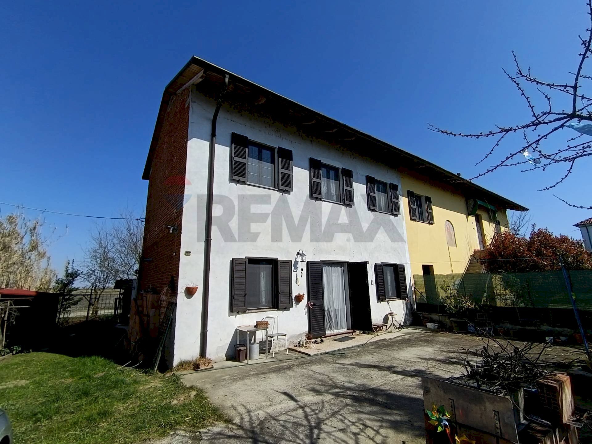 Foto 2 - Independent house Vinzaglio - photo 2