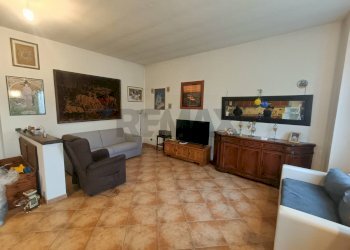 Foto 6 - Casa indipendente Vinzaglio - foto 6