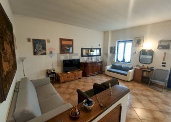 Foto 7 - Casa indipendente Vinzaglio - foto 7