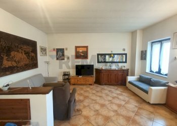 Foto 8 - Casa indipendente Vinzaglio - foto 8