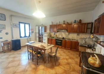 Foto 9 - Casa indipendente Vinzaglio - foto 9