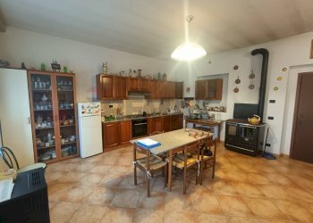 Foto 10 - Casa indipendente Vinzaglio - foto 10