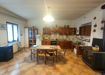 Foto 11 - Casa indipendente Vinzaglio - foto 11