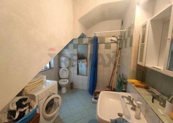 Foto 12 - Casa indipendente Vinzaglio - foto 12