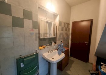 Foto 13 - Casa indipendente Vinzaglio - foto 13