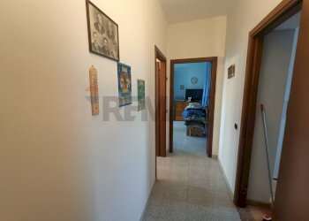 Foto 14 - Casa indipendente Vinzaglio - foto 14