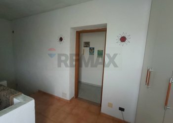 Foto 15 - Casa indipendente Vinzaglio - foto 15