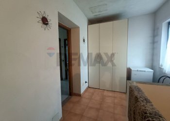 Foto 16 - Casa indipendente Vinzaglio - foto 16