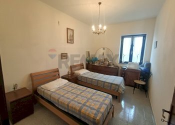 Foto 17 - Casa indipendente Vinzaglio - foto 17