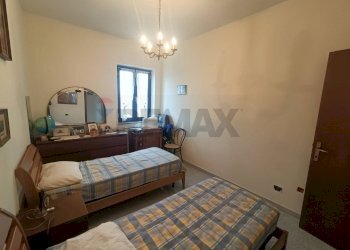 Foto 18 - Casa indipendente Vinzaglio - foto 18