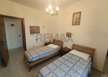 Foto 19 - Casa indipendente Vinzaglio - foto 19