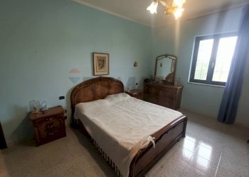 Foto 20 - Casa indipendente Vinzaglio - foto 20