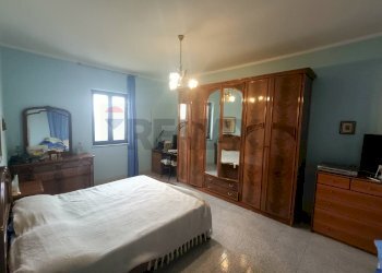 Foto 21 - Casa indipendente Vinzaglio - foto 21