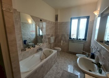 Foto 22 - Casa indipendente Vinzaglio - foto 22