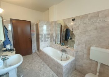 Foto 23 - Casa indipendente Vinzaglio - foto 23