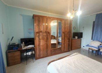 Foto 24 - Casa indipendente Vinzaglio - foto 24