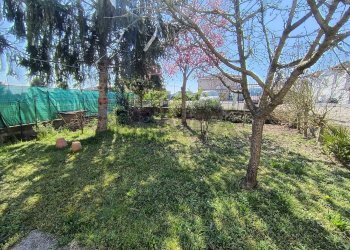 Foto 25 - Casa indipendente Vinzaglio - foto 25