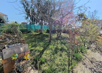 Foto 26 - Casa indipendente Vinzaglio - foto 26