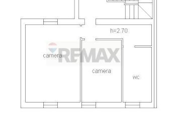 Foto 27 - Casa indipendente Vinzaglio - foto 27
