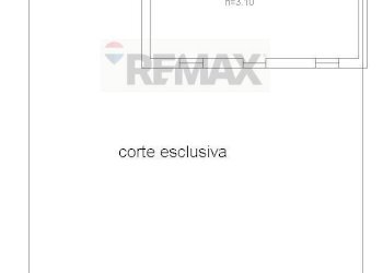 Foto 28 - Casa indipendente Vinzaglio - foto 28