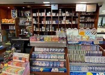 Dispensa di stoccaggio - Negozio viale Milanofiori strada 3, Assago - foto 2